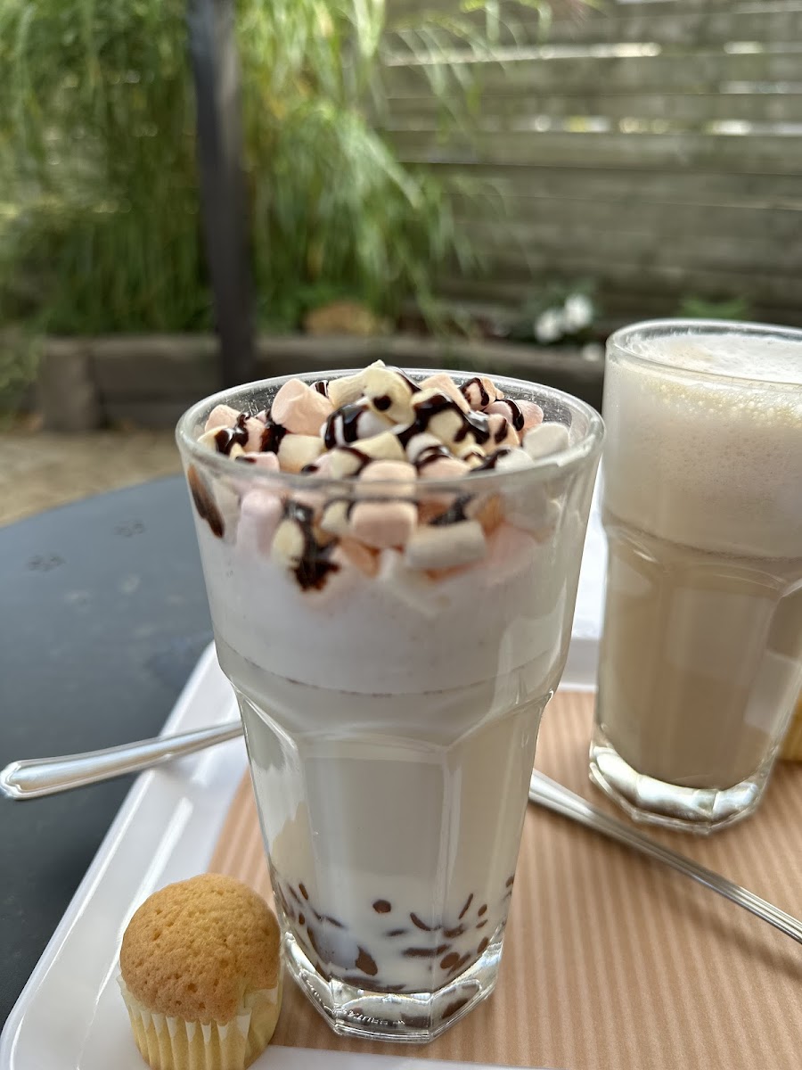 Kaffies Heusden-Zolder Photos 2